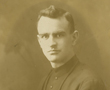 1918 - Joseph Bonhomme - Ordination - Age 29
